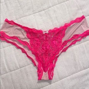 Victoria’s Secret Panties